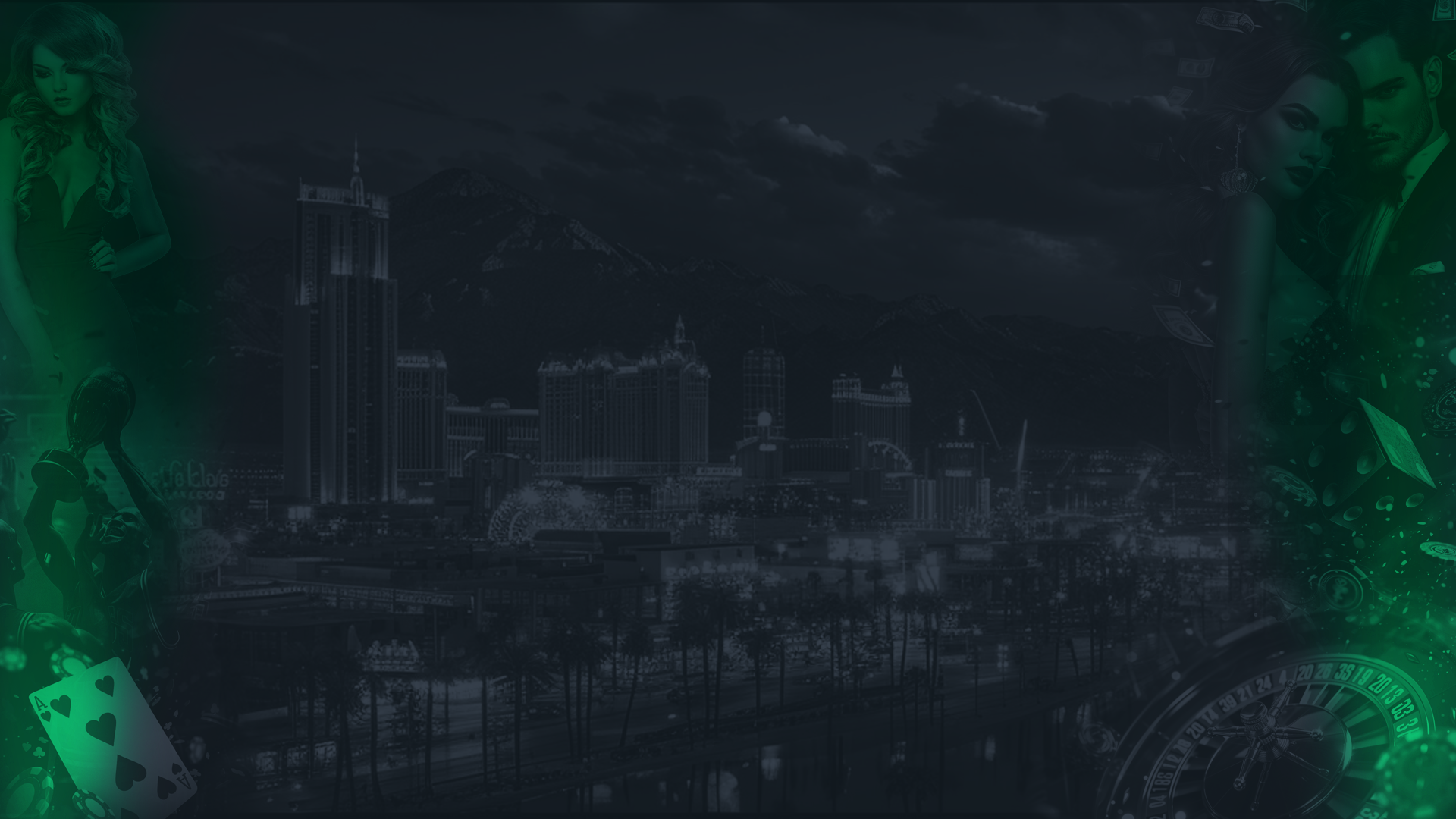 android-MB zibilyonbet Android Uygulaması